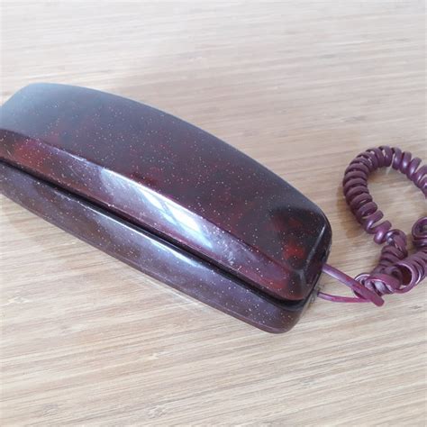 Antique Phone Parts - Etsy