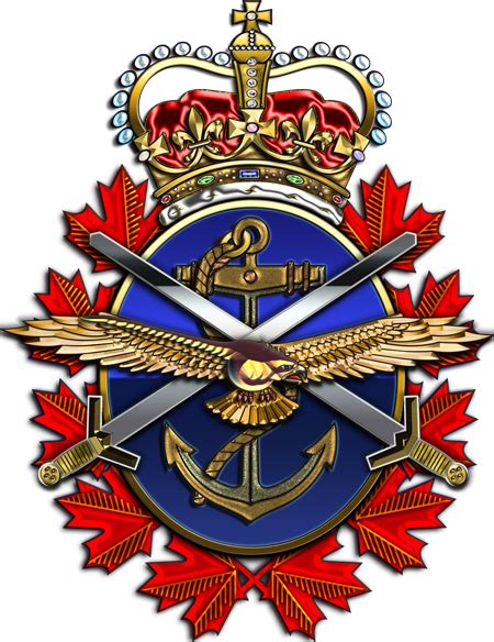 Military Ranks, Military Insignia, Military Police, Canadian Soldiers, Canadian Military, Cool ...