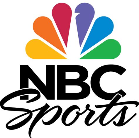 File:NBC Sports logo 2012.png - Wikimedia Commons