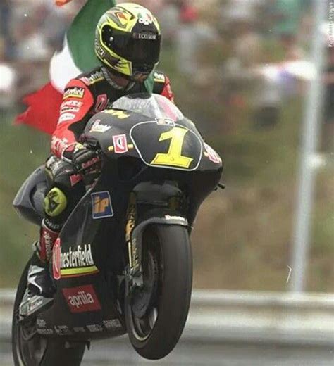 Max biaggi 1995 chrome motorcycle helmet, race replica helmets ...