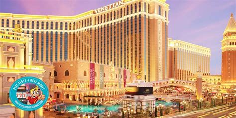 Las Vegas Sands Misses Q2 Revenue Projections | LVS News