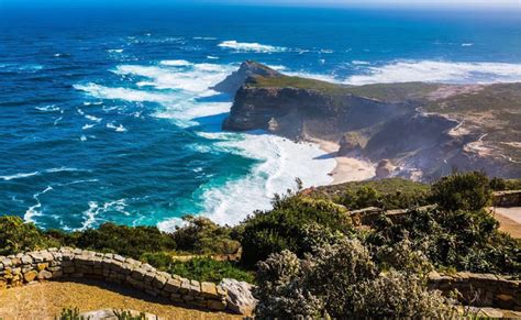 Cidade do Cabo: confira o que fazer no destino da Table Mountain