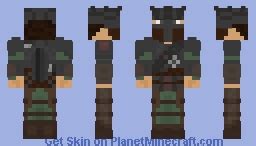 Best Httyd Minecraft Skins - Planet Minecraft