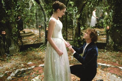 Ella Enchanted | Royal Romance Movies on Netflix | POPSUGAR Love & Sex ...