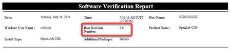 Need to confirm if we need to upgrade to patch for Log4j - Forum ...