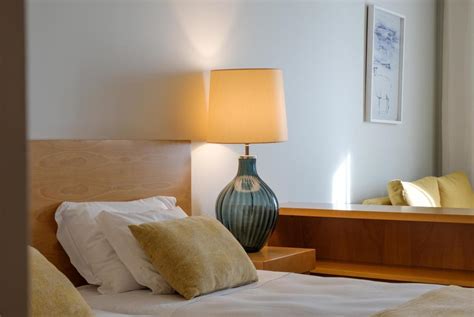 Hotel Santa Maria Fatima, Portugal - book now, 2024 prices