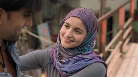 Alia Bhatt on 'Gully Boy' at Oscars 2020: Hope, pray and wish we make ...