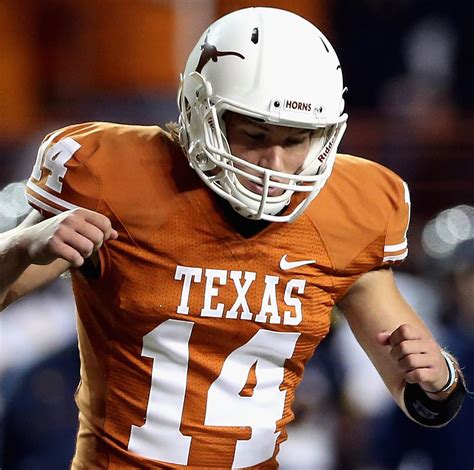 Texas vs. Baylor: Why Longhorns Need To Win to Save Season | News ...