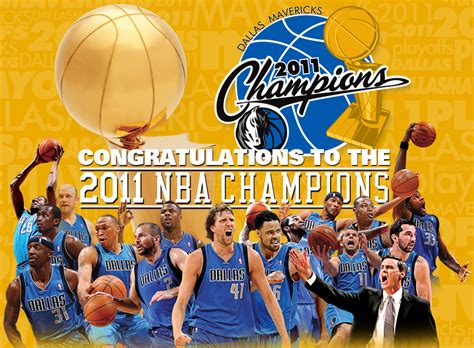 Free download Image search heftyinfo Dallas Mavericks Finally Win NBA Championship [896x658] for ...