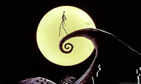 The Nightmare Before Christmas ♥ - Disney Photo (31583594) - Fanpop