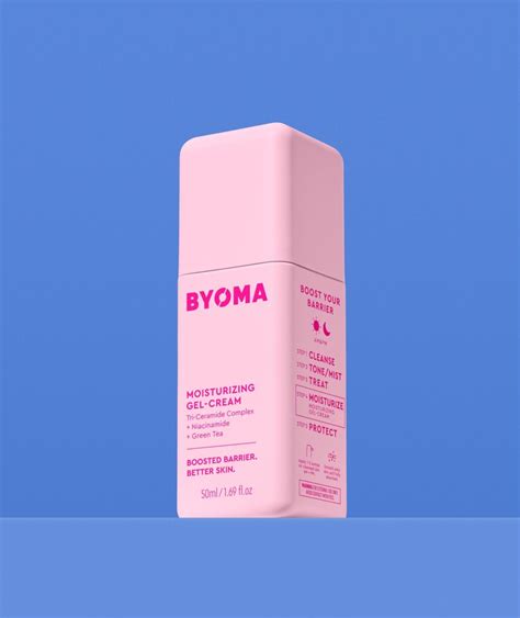 Byoma Hydrating Serum: Ultimate Hydration Secrets