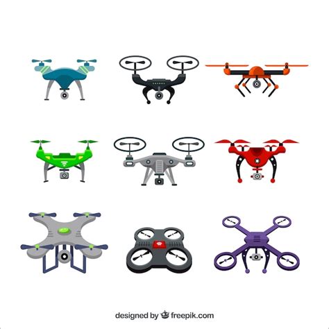 Drone Svg Images - Free Download on Freepik