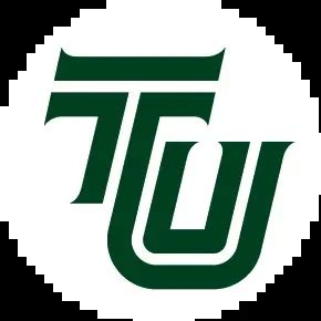 Tiffin University | Ranking, Scholarship, Courses, Fees