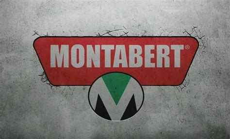 Montabert | Home