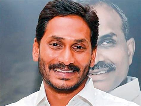 Jagan can turn out to be kingmaker-in-waiting