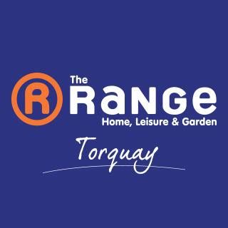 The Range | Torquay