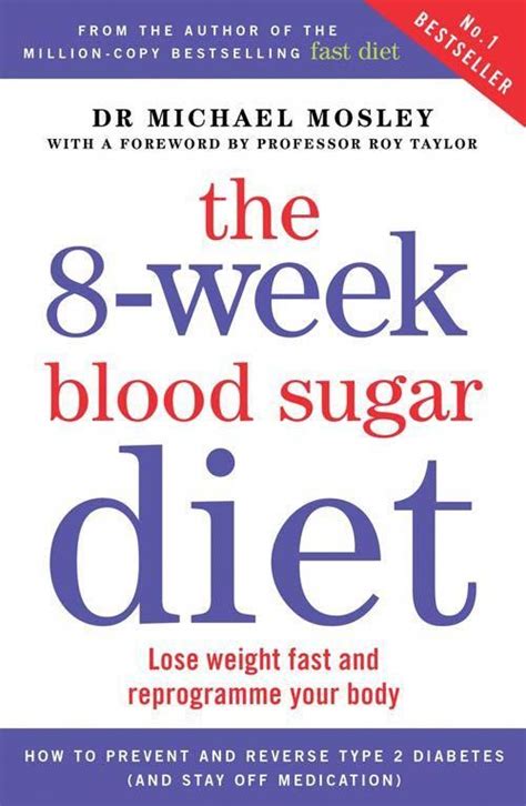 How To Control Blood Sugar: How to control blood sugar level by exercise