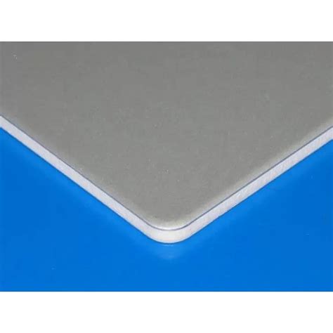 Fireproof Aluminum Composite Panel – Suzhou Aluwedo CO.,LTD