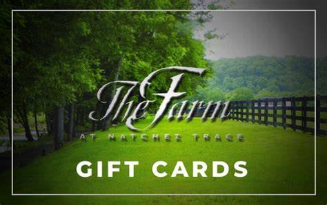 Home - The Farm at Natchez TraceThe Farm at Natchez Trace