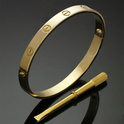 Gold Bangle Bracelet » Arthatravel.com