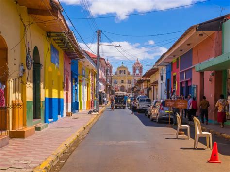 Is Nicaragua Safe to Visit in 2025? | Safety Concerns