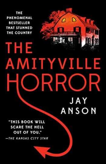 Sell, Buy or Rent The Amityville Horror 9781982138264 1982138262 online