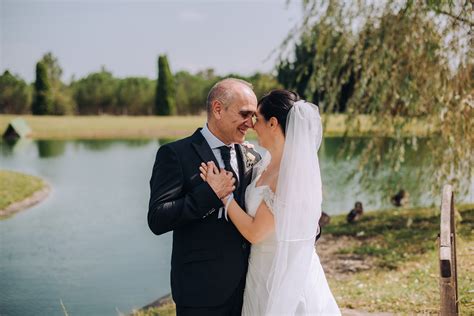 Fotografía de Bodas - Widu Fotografía