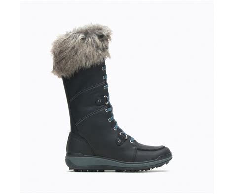 Black Friday Hiking Boots, Shoes, and more | Merrell