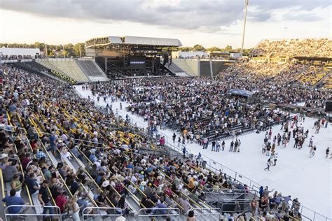 Event Space: Stadium – Historic Crew Stadium