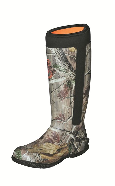 17 Best images about Camo Hunting Boots on Pinterest | Under armour camo, Boots for ladies and ...