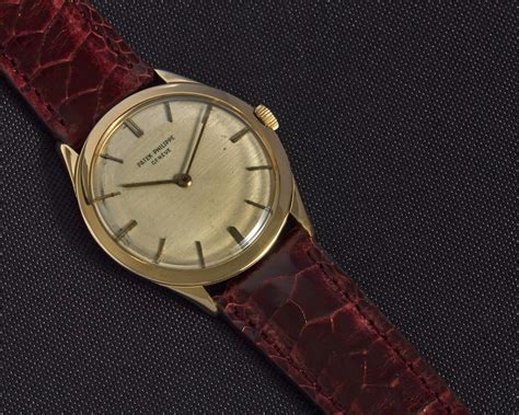 Which Vintage Watch Brands Are Worth Collecting?