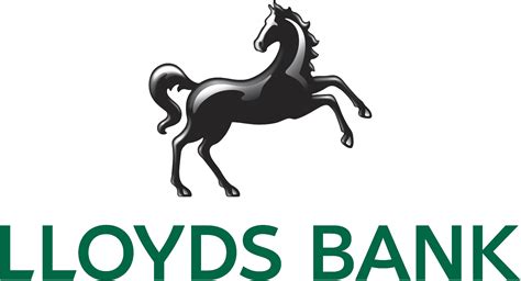 Lloyds Banking Group Logo Transparent Background | PNG Play