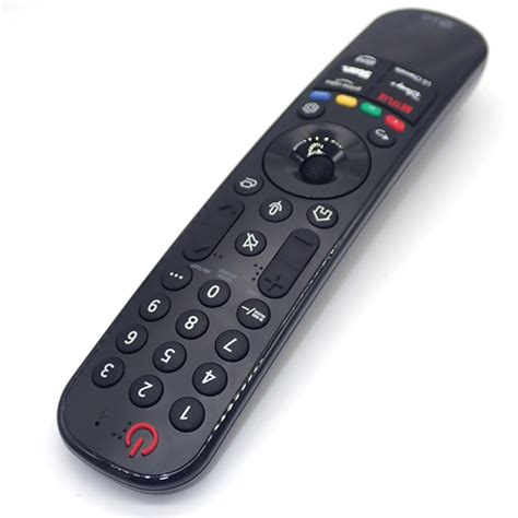 LG GENUINE TV REMOTE AKB76043108 for OLED42C3PSA OLED55G3PSA OLED65G3PSA