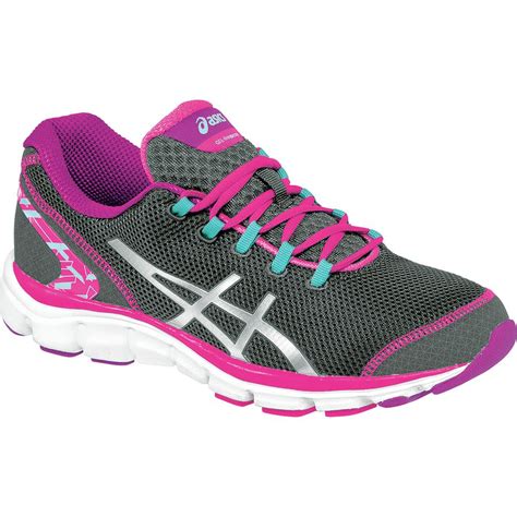 Asics Gel-Frequency 2 Walking Shoe - Women's - Footwear