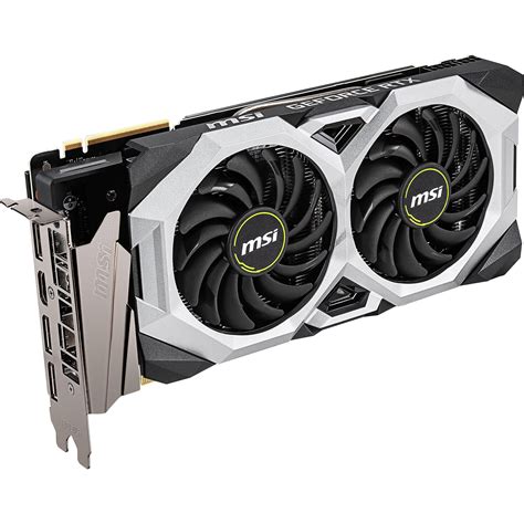 Nvidia Rtx 2070 Super 8gb Graphics - FerisGraphics