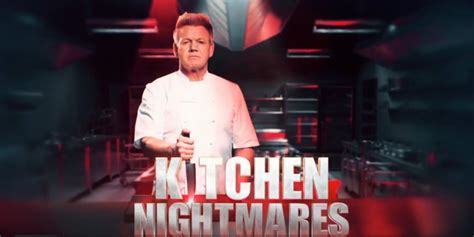 Kitchen Nightmares Season 8 Episode 6: Release Date, Recap & Streaming Guide - OtakuKart