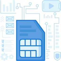 How To Use Kitterman SPF Testing Tools To Validate An SPF Record - DuoCircle