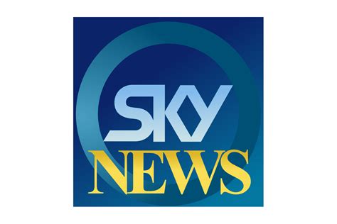 Sky News logo and symbol, meaning, history, PNG