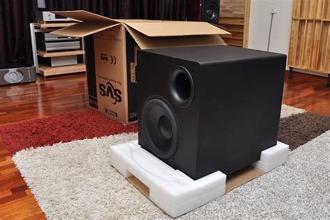 How to Setup Your Subwoofer - a Guide | StereoNET Australia | Hi-Fi ...