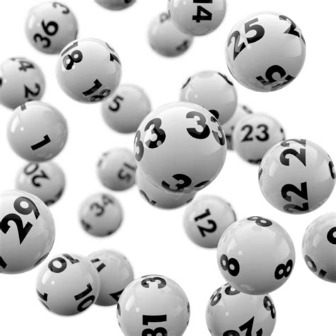 Here Are The 5 Most Commonly Picked Powerball Numbers