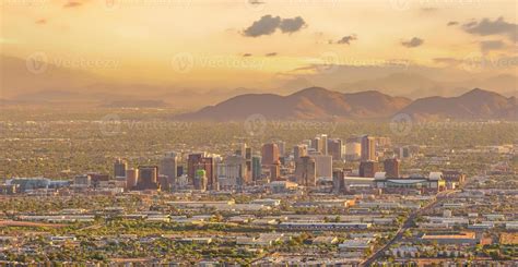 Image result for phoenix az | Phoenix skyline, Arizona city, Arizona