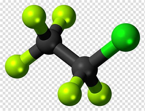 Inorganic chemistry Inorganic compound Chemical compound Molecule ...