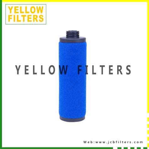 ATLAS COPCO AIR FILTER 2901052600