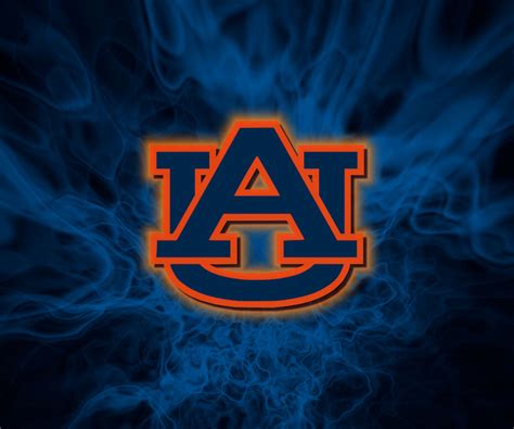 🔥 [50+] Auburn Tigers iPhone Wallpapers | WallpaperSafari