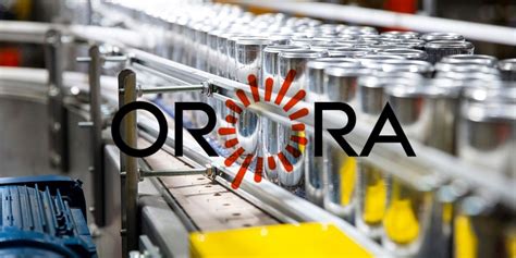 Orora Beverage invests $80 million for new can producing line eyeing ...