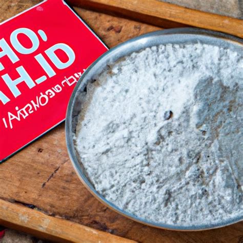 Aluminum Hydroxide: A Comprehensive Guide to Its Benefits and Uses - Aluminum Profile Blog