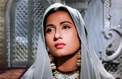 Madhubala birth anniversary: When Dilip Kumar opened up on classic ...