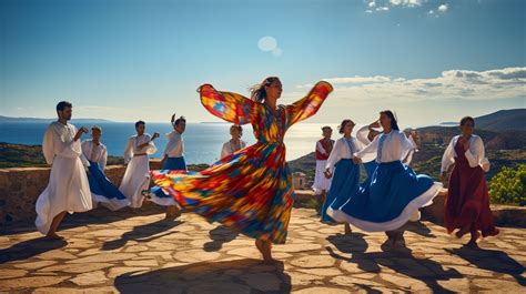 Sardinia's Blue Zones: Longevity & Healthy Living Inspire Global ...