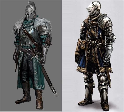 Dark Souls Armor Google Search Dark Souls Concept Art, Dark Souls Armor, Dark Souls Artwork ...