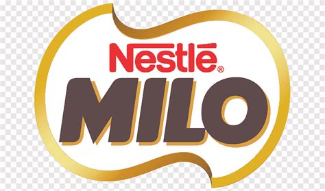 ดาวน์โหลดฟรี | Milo Logo อาหารเช้าซีเรียลนมเนสท์เล่, นม, พื้นที่, ยี่ห้อ png | PNGEgg